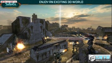 ������ս��������ȸ�������ֱ����