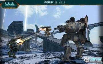 ������ս��������ȸ�������ֱ����