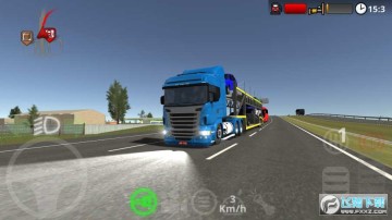 ��·˾��ģ�����ֻ���