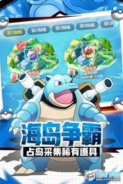 Ӣ��ѵ��ʦ֮ð������������