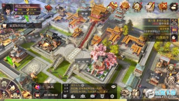 žž����2���޳鿨��