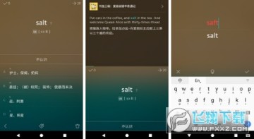 ��������app