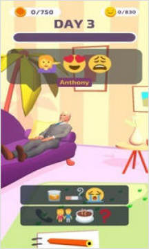 ������ʦ��Ϸ���°�