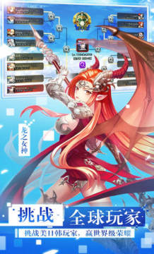 Ů������2(�ر��Ƽ���)