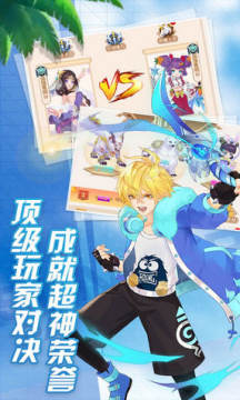 ð�մ�½������