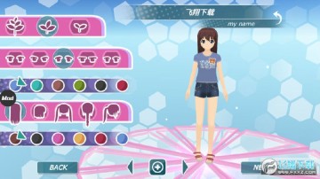 少女都市有内衣内裤无限金币版 少女都市有内衣内裤无限金币版