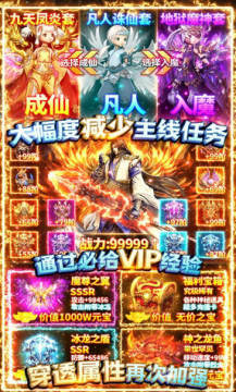 ��ɽ������5000Ԫ��ֵ