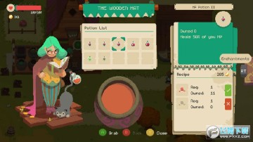 ҹ�������ΰ�׿��