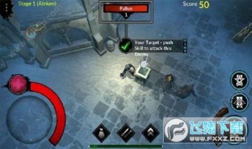 ����֮��