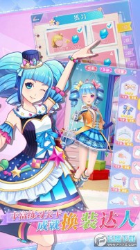 ��ҫŮ�����޽�������ƽ��