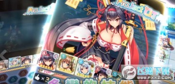 �����������ι��ʰ�5.0�ƽ�