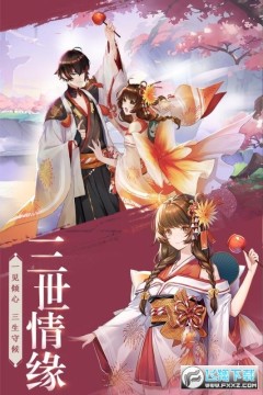 ԭ������ٷ�����