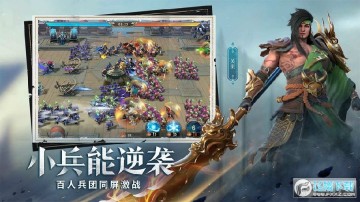 ��������־��������Դ��