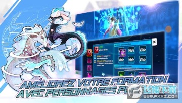 ѱ��ʦս����׿��