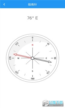 ����ʵ�ù�����ٷ�����app