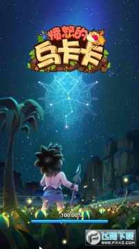 ��ŭ���ڿ���