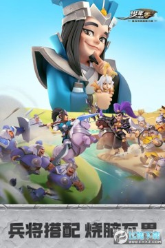 ��������־��