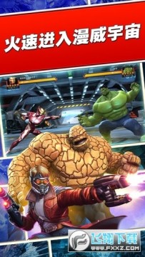 ��������ս�������������ǱҰ�