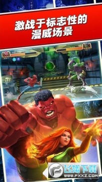 ��������ս�������������ǱҰ�