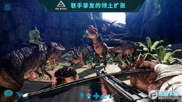 ��������ȫ̩���ƽ��