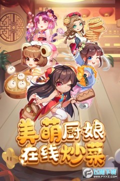 ħ�ó������ް��Ĳ���������