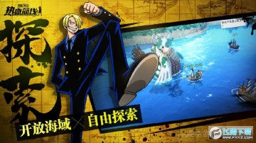 ��������Ѫ��������ˢ��ļ���޸İ�