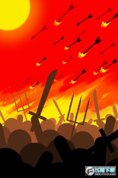 �����ս��ս��ƪ