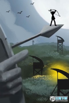 �����ս��ս��ƪ