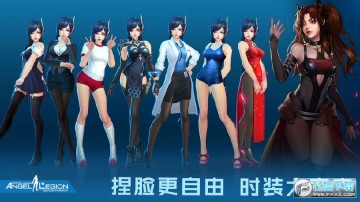 Ů��������ǿ��ɫ���Ѱ�