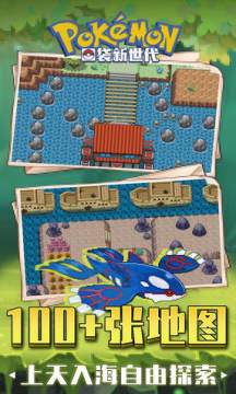 �ڴ��������һ���2021