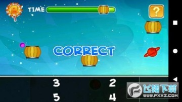 �ۺ챪ð���ֻ���