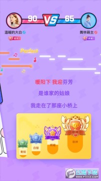 �ṷ�����������������