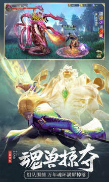 ���޴�½OL���¼�����