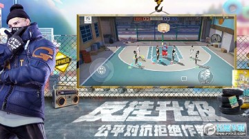 ����2ȫ�񹫿���s1�����汾