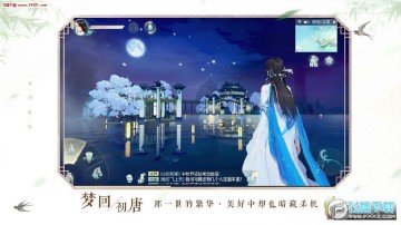 ���뽣һ������һ����