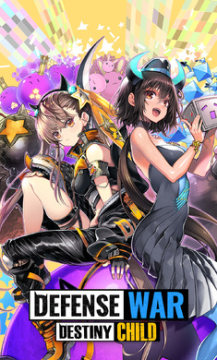 ����֮�ӱ���ս��׿��