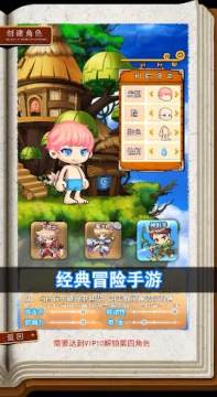 �����ҷ�������