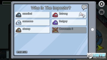 ̫�����˴���������