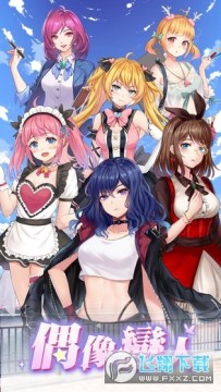 ���Ǿ������������Ӱ�׿��