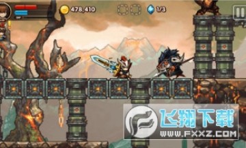 东方新世界内置菜单修改版 东方新世界内置菜单修改版