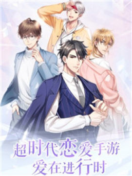 ����������Ϸ