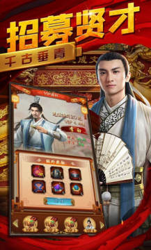 ���������߱�������