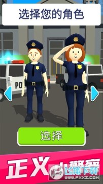 ���پʹ������İ�