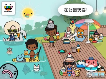 �п������������