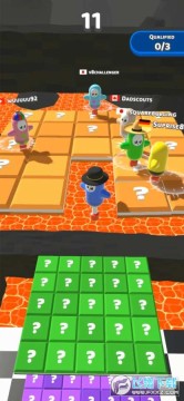 �Ƕ�����Ծ�ֻ����İ�