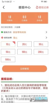 ������׬Ǯapp