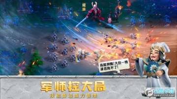 ��������־��uc�����