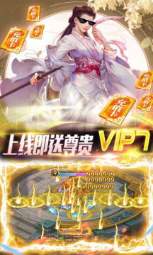 ����ͼ���޳�ֵ�ƽ��