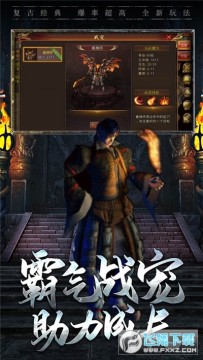 ����GM�浥ְҵ��