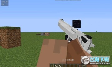 �ҵ�����ǹеģ���ֻ���(��Ѱ�)